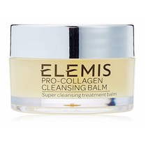 [1개]Elemis Pro Collagen Cleansing Balm