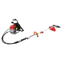 엔진예초기 쇠날 제초기 화단관리 벌초 UD-427ES