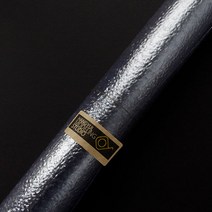 한결모형 한결 모델링 보드 블록 기와 물결, 14. 물결B(55x110)