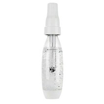 탄산수 제조기 탄산수 기계 실린더 소다 메이커 스트림 정수기 휴대용 수동 버블 워터, 1.은