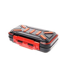 다용도 미니 공구함 툴박스 부품함 미니카 RC카 나사_232572EA