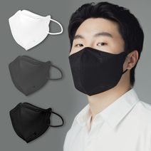 247 라이트핏 특대형 마스크 태과장 새부리형 메가핏 얼큰이 얼굴작아보이는 V라인 귀가편한 국산 30매/50매, 1번) 퓨어화이트, 50매