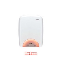 손드라이기 스피드 핸드드라이어 HTM-350/HTM-351, 선택02. HTM-351