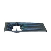2열2구 상판 측면(485*298mm)_DA-82 간택기부품 업소용 식당 버너