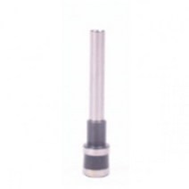 펀칭기 SPC 날 듀오N35 6X35mm72394EA, 본상품선택