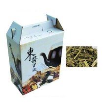 익모초 육모초 건강차 주문후제조 선물용 건강즙, 단품, 단품