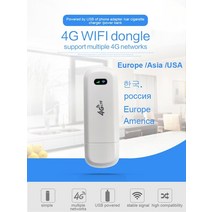 핸드폰 공유기 포켓와이파이 MINI wifi 3G 4G Usim ldw922 4g 라우터 동글 안테나 cpe mobile wireless lte usb modem nano, 유럽 ​​버전 ldw931