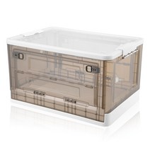 강아지 산소방 산소발생기 케이지 55L 강아지 인큐베이터 산소 케이지 바퀴가 달린 대형 인공 부화기 6KG, 01 as pic