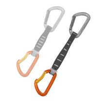 페츨 스피릿 익스프레스 17CM (AP-M053AA01) 경량 퀵드로우, 사이즈
