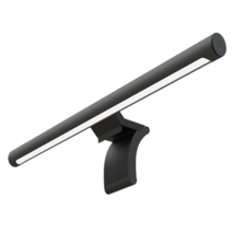 샤오미 미지아 PC 모니터 LED 램프 조명 스크린바 블루라이트차단 시력보호