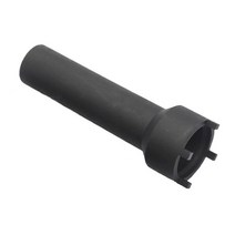오토바이공구 수리 키트 41mm 수도꼭지 스티어링 칼럼 웨이브 플레이트 너트 1 개 전기 세발자전거 스쿠터, 한개옵션0