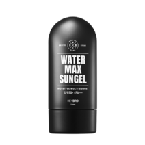 HEYBRO 워터 맥스 선젤 SPF50+ PA+++, 75ml, 1개