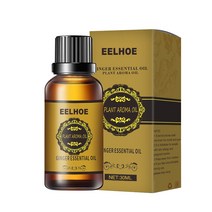 상체 살빼기 지방분해 크림 PPC 다리 종아리살 늘어진 뱃살 다리부종 다이어트 오일 천연, 30ml, 규격 없음, 규격 없음