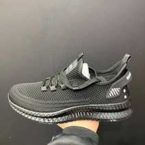 편집샵 에스마켓 EXR A_MAZE RUNNER BB5AD1MAZ1 BBK