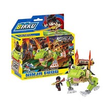 조립 블럭 합체 완구 역할놀이 장난감 닌자개구리 레고미니피규어 브릭마켓 레고피규어 레고호환블럭 레고브릭