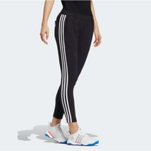 스트라이프삼선트랙3S조거팬츠HA0207