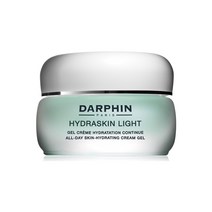 달팡 하이드라스킨 라이트 50ml