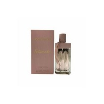 Intimate by Women' Secret perfume for women EDP 3.3 / 3.4 oz