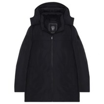 [노비스] [명품]nobis FW ATLAS BLACK 아틀라스 TMG517539 167