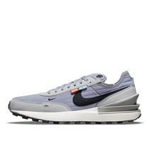 [국내매장판] 나이키 와플 원 넥스트 네이처 토스티 퍼플 DC8890-500