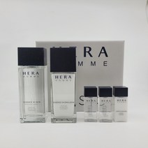 D_헤라 옴므 스페셜 기획 2종 125ml 110ml, 선택_옵션번호_55100