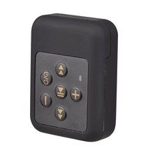 방수 IPX8 클립 MP3 음악 플레이어 BT 수중 개인 스테레오 사운드 8GB/6GB/32GB 수영 다이빙 3.5MM Headpph, 0 black_02 6GB