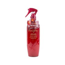 레드플로 동백 헤어 워터 에센스 300ml, 1, 본상품선택