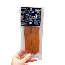 [코스트코]보따르가 숭어알 보타르가 디 무기네 무지네 숭어알 어란 140g BOTTARGA DI MUGGINE, 아이스박스(봄여름가을), 1개