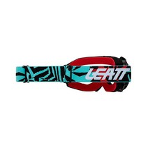 Goggle Velocity 4.5