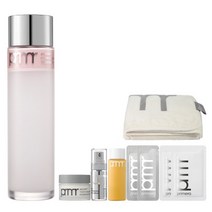 하이드로 글로우 트리트먼트 에센스 150ml, 하이드로 글로우 트리트먼트 에