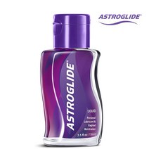 프리미엄 아스트로글레이드 148 네추럴, 아스트로글레이드 워밍 74ml, 1개