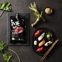 삼광 생와사비 593 750g(초밥용), 삼광와사비 593 750g