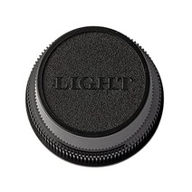 라이트 렌즈 LAB 1.4인치(35mm) f2 (라이카 M 마운트) LLL(S), 렌즈 + 후드개, 블랙