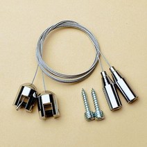 RT 세모네모 Y0006 포멕스 고리 5T 10개묶음, 단품, 단품