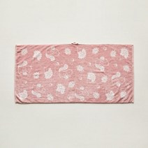 모던하우스 충장 포레스트 바스 타올 60*120
