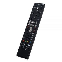 AKB69491503 교체용 리모컨 LG 네트워크 블루레이 디스크 홈 시어터 시스템 LHB953 LHB977 HB954PAAD HB954SA HB954SA-AP HB954SAAP