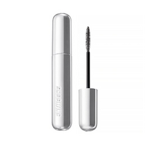 토니모리 더 쇼킹 마스카라 8.5g, 3개, 08 투명코팅