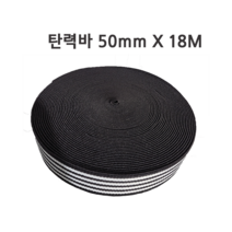 미래기업 차호로, 탄력바(가구바), 1개