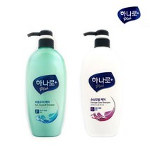 (다드몰) 프리미엄 하나로 플러스 샴푸 / 손상모발 두피케어/ 간단홈케어 (a5897ea1573), 쿠팡 다드몰 비 듬두피케어680ml, 쿠팡 다드몰 본상품선택