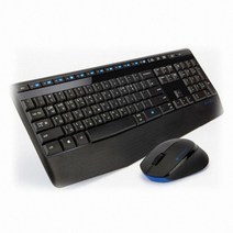 [건강한나라] 로지텍 무선 콤보 MK345 키보드 마우스 세트vsdop9470ea, @@옵션 본상품선택, @@옵션 본상품선택, @@옵션 본상품선택