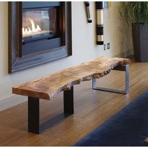 원룸티비다이 대리석거실장 tv다이서랍장 높은거실장 거실장 북유럽 미니멀리스트 TV 캐비닛 현대 침실 미국의 작은 아파트 거실 단단한 나무 크리 에이 티브 레트로 단철 TV, 지원 크기색상 사용자 정의 고객 상담, 모으다