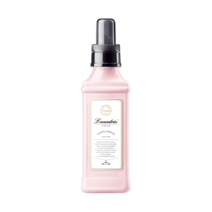란도린 고농축 섬유유연제 클래식 피오레, 클래식 피오레  1통*600ml