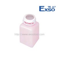 EXSO/엑소/정량토출기/EAB-60M/공구/산업용/안전성/편의성/고성능/정확성, 단품