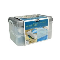 [뻬베오]세타칼라세트아뜰리에박스, [6100280]옵션없음