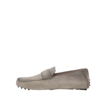 SANTONI MGDR18074 SMOSRVR E82 (드라이빙 슈즈)