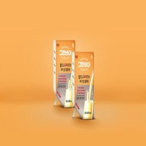 정식품 그린비아 알디플러스 RTH 투석 신장 1BOX(400ml x 20입), 1개, 1BO(400ml  20입)