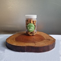 돼지감자차 효능 100g