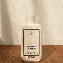 187라벨 저자극 탈모 천연샴푸 300ml 사춘기 약산성 두피 누적 컨디셔너