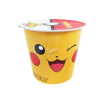 포켓몬 피카츄 솜사탕 12g, 10개