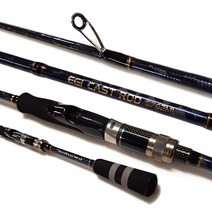 에깅대 쭈갑로드 외수질 농어대 갑오징어로드 쭈꾸미낚시대, S862ML